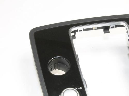 Switch AUDI A7 Sportback (4GA, 4GF) 3.0 TDI quattro | BP39841154I30 - Image 2