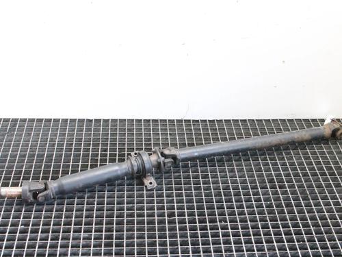 Kardanwelle für Kardanwelle TOYOTA GT 86 Coupe (ZN6_) 2.0 (ZN6AC_, ZN6BC_, ZN6K) (200 hp) 39842671 39842671
