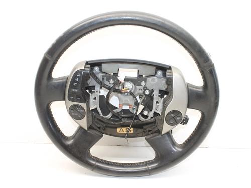Ratt Ratt TOYOTA PRIUS Liftback (_W2_) 1.5 Hybrid (NHW20_, NHW20R) (112 hp) 39772748 39772748