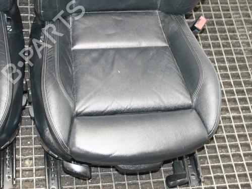 Seats set BMW 3 (E90) 330 d | BP39781439C78 - Image 4