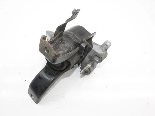 Engine mount TOYOTA AURIS (_E15_) 1.8 Hybrid (ZWE150_, ZWE150R) | BP39869418M89 - Image 3