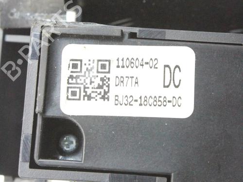 Electronic module LAND ROVER RANGE ROVER EVOQUE (L538) 2.2 D 4x4 | BP39836487M83 - Image 7