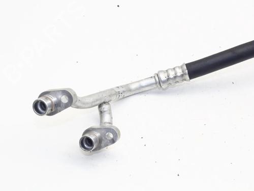 AC pipe RENAULT ZOE (BFM_) ZOE | BP39794320M126 - Image 2