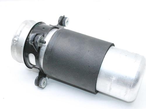 Other MAZDA MX-30 (DR) e-SKYACTIV | BP39871323O1 - Image 2