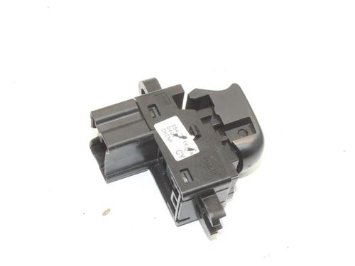 Right rear window switch NISSAN LEAF (ZE0) Electric | BP39810610I28 - Image 3
