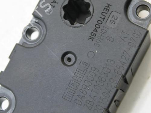 Electronic module AUDI Q7 (4MB, 4MG, 4MQ) 3.0 TDI quattro | BP39798092M83 - Image 3