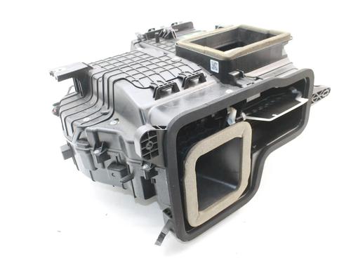 Heater matrix MG MG 4 (EH32) EV | BP39877029M63 - Image 5