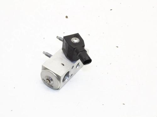 Electronic sensor OPEL CORSA F (P2JO) CORSA-e (68) | BP39875310M84 - Image 2
