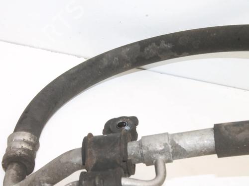 AC pipe HYUNDAI i40 I (VF) 1.7 CRDi | BP39833698M126 - Image 4