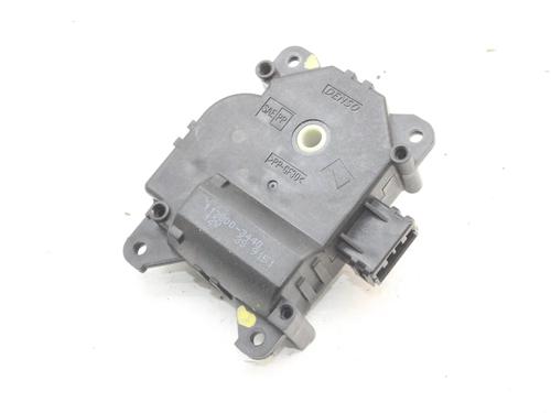 Used Electronic module Electronic module HONDA HR-V (RU) 1.6 i-DTEC (RU8) (120 hp) 39825892 39825892