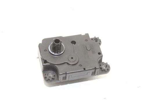 Electronic module OPEL ASTRA K (B16) 1.4 (68) | BP39823744M83 - Image 2