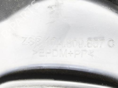 Tanklåg VW ID.3 (E11, E12) Pro S | BP39822699C131 - Image 6