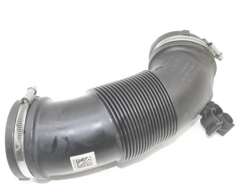 Pipe AUDI A6 C8 (4A2) 40 TDI | BP39839479M125 - Image 2