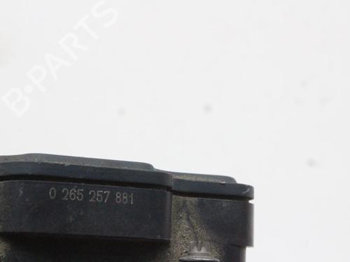 ABS pump DACIA SANDERO II 1.5 dCi | BP39842983M43 - Image 5