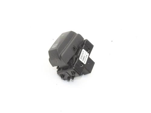 Switch RENAULT TRAFIC III Van (FG_) 1.6 dCi 120 (FGMB, FGMC) | BP39821762I30 - Image 2