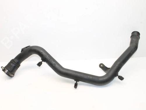 Intercooler pipe AUDI Q7 (4LB) 3.0 TDI quattro | BP39777108M127 - Image 2