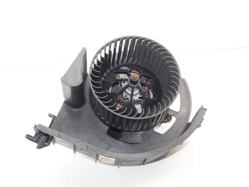 Heater blower motor BMW X6 (E71, E72) xDrive 30 d | BP39867862M62 - Image 3