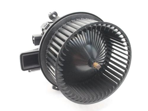 Used Heater blower motor Heater blower motor AUDI A4 B9 (8W2, 8WC) S4 TFSi quattro (354 hp) 39813298 39813298