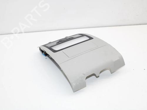 Interior roof light LEXUS GS (_L1_) 300h (AWL10_, AWL10R) | BP39781574I8 - Image 2