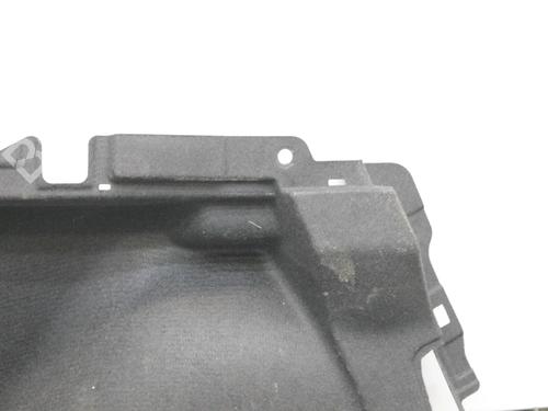 Bagagerumsbeklædning HYUNDAI i30 FASTBACK (PDE, PDEN) 2.0 N | BP39820656I3 - Image 3