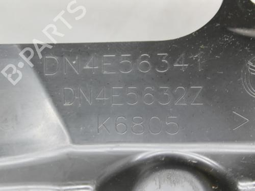 Hjulbue MAZDA MX-30 (DR) e-SKYACTIV | BP39779626C56 - Image 3