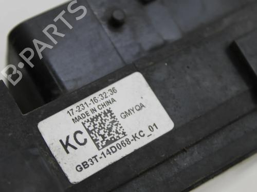 Fuse box FORD RANGER (TKE) 2.2 TDCi 4x4 | BP39793106E1 - Image 4