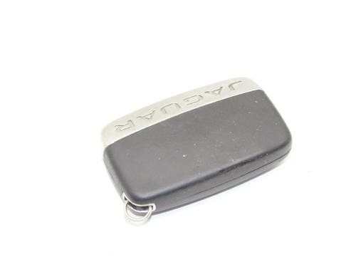 Electronic module JAGUAR F-TYPE Convertible (X152) 3.0 SCV6 | BP39853702M83 - Image 2