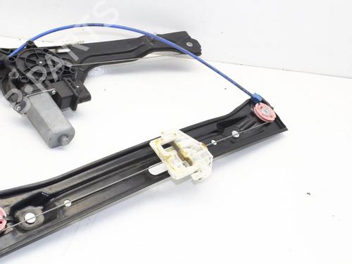 Front right window mechanism MINI MINI (F55) Cooper | BP39823798C23 - Image 4