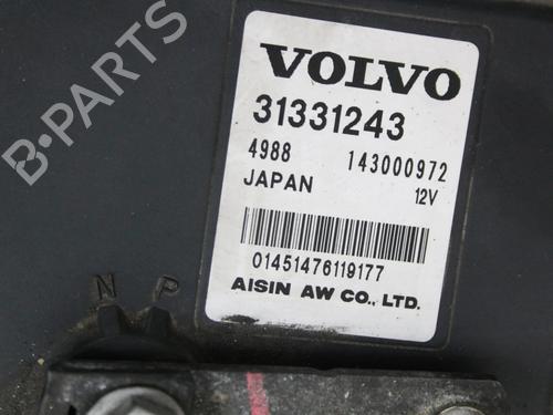 Gearbox VOLVO V40 Hatchback (525) D4 | BP39794761M3  - Image 9
