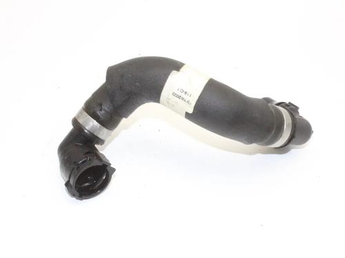 Used Pipe Pipe MERCEDES-BENZ EQS (V297) EQS 450+ (297.123) (333 hp) 39833213 39833213