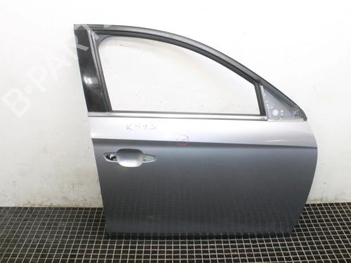 right-front-door-opel-corsa-f-p2jo-2019-39770957 main image