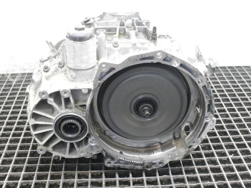 Used Gearbox Gearbox VW TIGUAN (AD1, AX1) 2.0 TDI 4motion (150 hp) 39835099 39835099