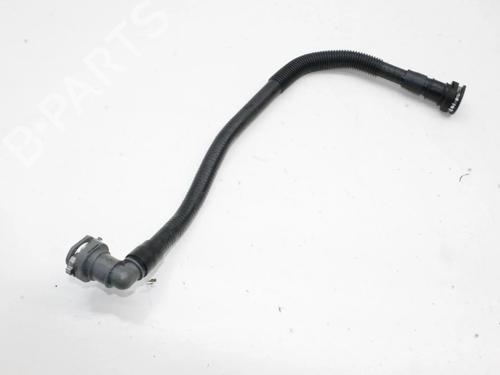 BP39820661M125 main image
