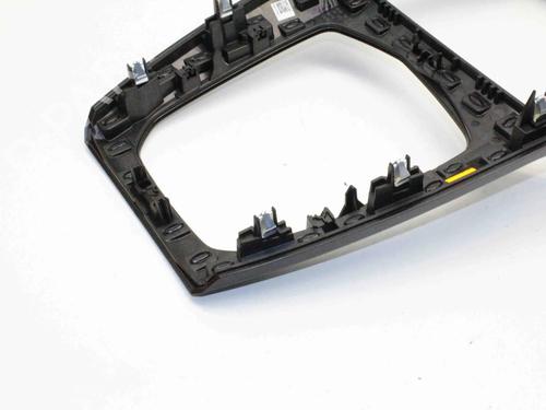 Middle console BMW X3 (G01, F97, G08) iX3 | BP39874635I22 - Image 9