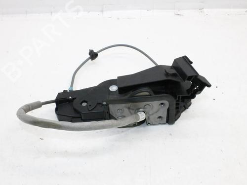 front-left-lock-mercedes-benz-a-class-w177-2018-39769054 main image