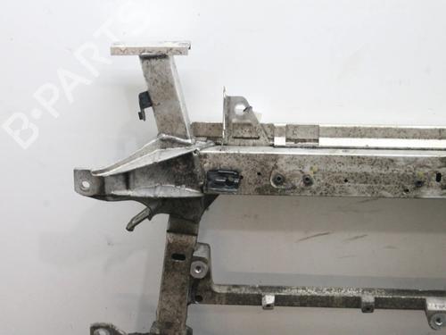 Subframe TESLA MODEL S (5YJS) 75 | BP39830297M9 - Image 4