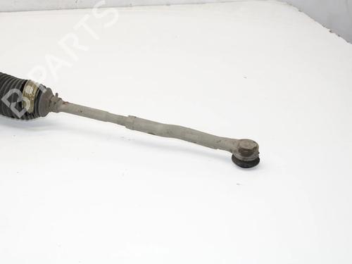 Steering rack HONDA HR-V (RU) 1.6 i-DTEC (RU8) | BP39791680M22 - Image 5