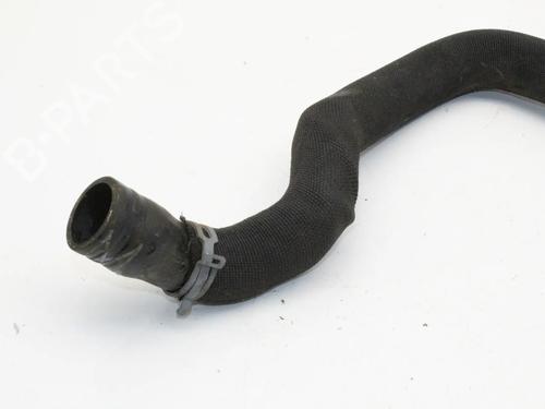 Pipe VW PASSAT B8 (3G2, CB2) 1.4 GTE Hybrid | BP39840323M125 - Image 2