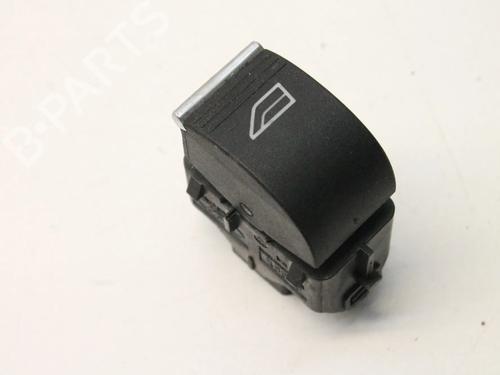Right rear window switch FORD KUGA II (DM2) 2.0 TDCi 4x4 | BP39785133I28 - Image 2