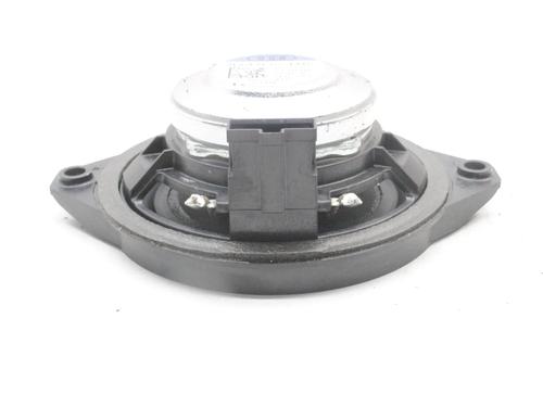Speaker AUDI A1 Sportback (GBA) 35 TFSI | BP39867973E2 - Image 3