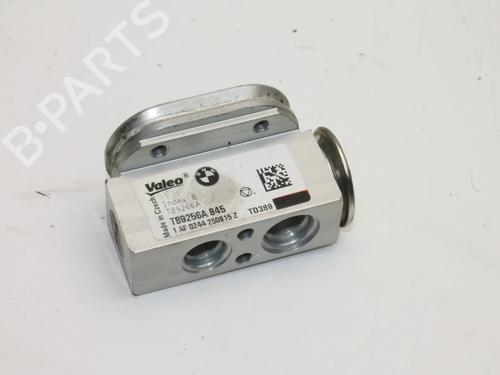 Electronic sensor BMW 1 (F21) 118 d | BP39773453M84 - Image 2