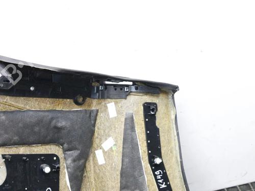 Rear right panel JAGUAR XK II Coupe (X150) 4.2 XK8 | BP39768340C61 - Image 8
