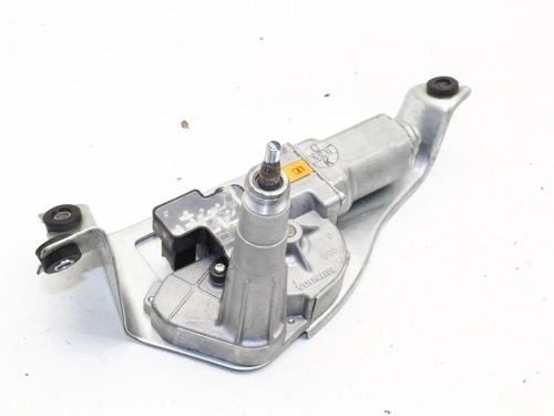 Used Rear wiper motor Rear wiper motor HONDA CR-V IV (RM_) 1.6 i-DTEC (RE6) (120 hp) 39856181 39856181