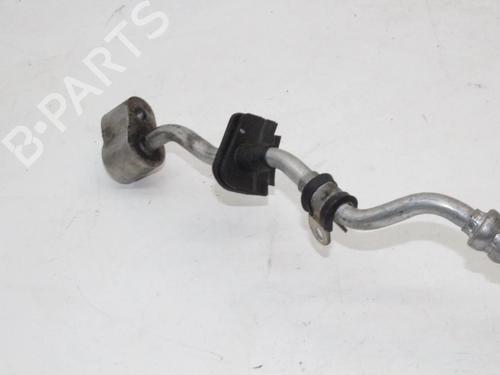 AC pipe AUDI Q7 (4LB) 3.0 TDI quattro | BP39839793M126 - Image 2
