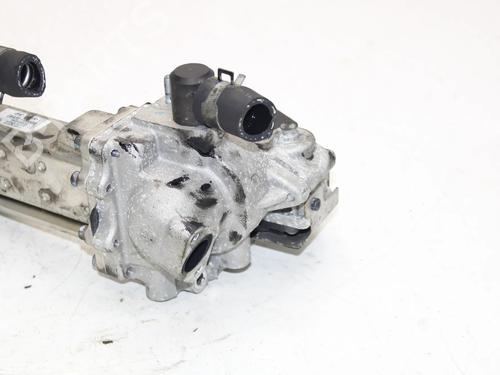 Egr KIA OPTIMA (JF) 1.7 CRDi | BP39818829M69 - Image 3