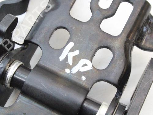 Electronic module AUDI A5 Convertible (F57, F5E) 2.0 TFSI | BP39837044M83 - Image 5