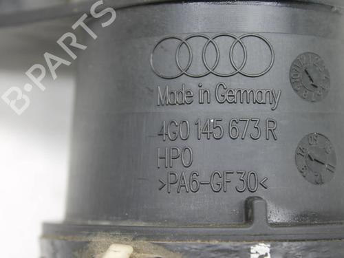 Intercooler pipe AUDI A6 C7 (4G2, 4GC) 3.0 TDI quattro | BP39818295M127 - Image 4
