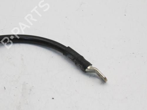 Cable VW PASSAT B8 (3G2, CB2) 1.4 GTE Hybrid | BP39829032E12 - Image 3