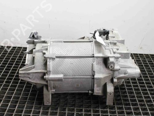 Engine AUDI Q4 E-TRON SUV (F4B) 35 | BP39866687M1 - Image 4