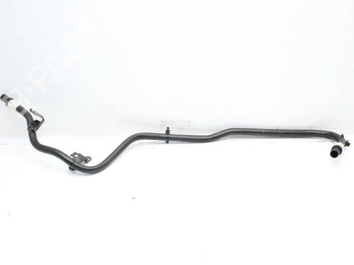 Used Pipe Pipe RENAULT ARKANA I (LCM_, LDN_) 1.6 E-TECH 145 (LDMU) (143 hp) 39871615 39871615
